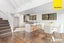 117A Patteson Avenue, Mission Bay, Auckland City, Auckland - Carousel 6