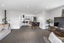195A Buchanans Road, Hei Hei, Christchurch - Carousel 6