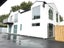 160J Rossall Street, Merivale, Christchurch - Carousel 1