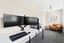 10 Highbury Drive, Levin, Levin - Carousel 10