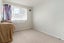 23 Daytona Road, Henderson, Auckland - Carousel 8