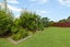 4 Tainui Street, Meremere - Carousel 4