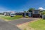 180 Whirinaki Road, Eskdale, Napier - Carousel 20