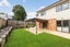 27G New Windsor Road, Avondale, Auckland - Carousel 12