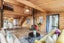 3 Cove Lane, Mount Wellington, Auckland - Carousel 2