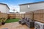 12C Bowen Street, Manurewa East, Auckland - Carousel 5
