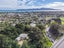 90 Raumati Road, Raumati Beach, Paraparaumu - Carousel 15