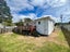 16 Savoy Road, Glen Eden, Auckland - Carousel 8