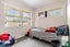 1/0 Middlemore Road, Otahuhu, Auckland - Carousel 4