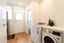 87 Fitzroy Street, Terrace End, Palmerston North - Carousel 9