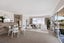 10A Claremont Terrace, Otumoetai, Tauranga - Carousel 5