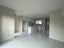 2C Celina Place, Browns Bay, Auckland - Carousel 2