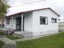 189A Oxford Terrace, Avalon, Lower Hutt - Carousel 1
