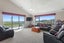 18 Waiotahi Drifts Boulevard, WAIOTAHE, OPOTIKI - Carousel 13