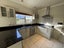 38 Aikmans Road, Merivale, Christchurch - Carousel 4