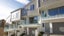 27C Liffey Street, Island Bay, Wellington - Carousel 1