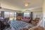 38 Hislop Avenue, Onekawa, Napier - Carousel 3