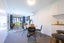 59 Manarini Road, Westgate, Auckland - Carousel 4