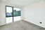 92 Rangitoto Road, Papatoetoe, Auckland - Carousel 9