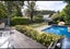 83 Epsom Avenue, Epsom, Auckland - Carousel 10