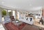 141 West Melton Road, Christchurch - Carousel 5