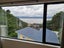 3 Onslow Road, Khandallah, Wellington - Carousel 9