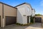 35C Ruskin Street, Addington, Christchurch - Carousel 1
