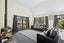 66 Jacks Pass Road, Hanmer Springs, Hanmer Springs - Carousel 7