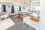 22 Marumaru Street, Marton, Marton - Carousel 7
