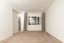 9A Archdall Street, Meadowbank, Auckland - Carousel 11