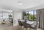 4 Nether Green Crescent, Johnsonville, Wellington - Carousel 3
