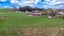 185A Tipapakuku Road, Dannevirke, Dannevirke - Carousel 34