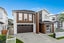 12 Kokowai Parade, Hobsonville, Auckland - Carousel 2