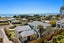 242 Pohutukawa Avenue, Ohope, Ohope - Carousel 27