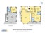 22A Humphrey Kemp Avenue, Henderson, Auckland - Carousel 24
