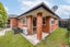 1/13 Tika Street, Riccarton, Christchurch - Carousel 1