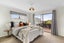 1/19 Waller Avenue, Bucklands Beach, Auckland - Carousel 17