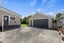 3 Wedgewood Grove, Raumati Beach, Paraparaumu - Carousel 23