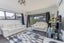 18 Godwin Crescent, College Estate, Whanganui, Manawatu / Whanganui - Carousel 7