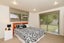 310B Oxford Terrace, Avalon, Lower Hutt - Carousel 10
