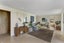 25 Te Pene Road, Maraetai, Auckland - Carousel 23