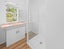 728 Gore Bay Road, Gore Bay, Cheviot - Carousel 14