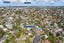 39 Squirrel Lane, Browns Bay, Auckland - Carousel 26