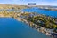 74 The Terrace, Herald Island, Auckland - Carousel 19