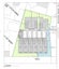 5 Tacon Place, Mangere, Auckland - Carousel 22