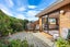 135B Helensburgh Road, Wakari, Dunedin - Carousel 12