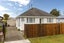 41 Pitchill Street, Mayfield, Blenheim - Carousel 22