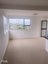 102 Sunrise Avenue, Mairangi Bay, Auckland - Carousel 3