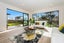 4 Highway View Lane, Schnapper Rock, Auckland - Carousel 3