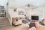 5A Glover Road, St Heliers, Auckland - Carousel 5